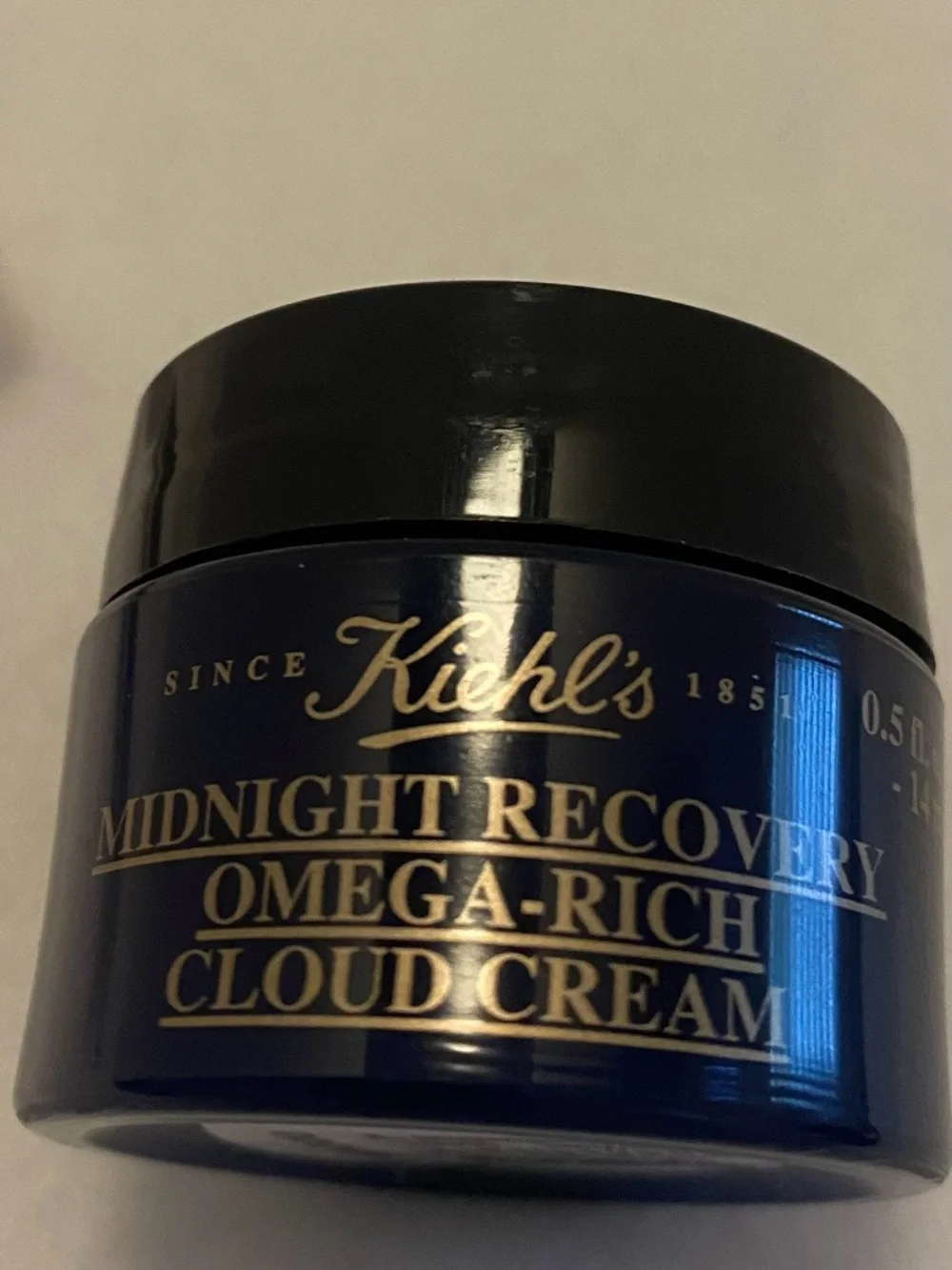 Sephora moisturizing lip